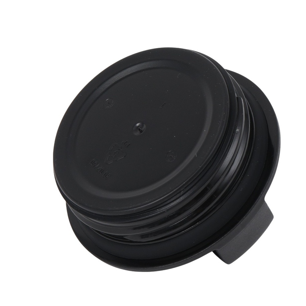 スタンレー（STANLEY） 水筒 ボトル 真空マグ&ゴー真空タンブラーセット BLK 546071
