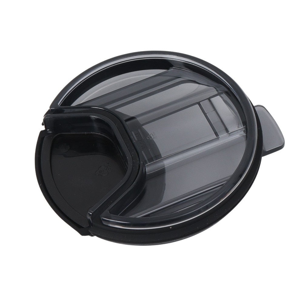 スタンレー（STANLEY） 水筒 ボトル 真空マグ&ゴー真空タンブラーセット BLK 546071