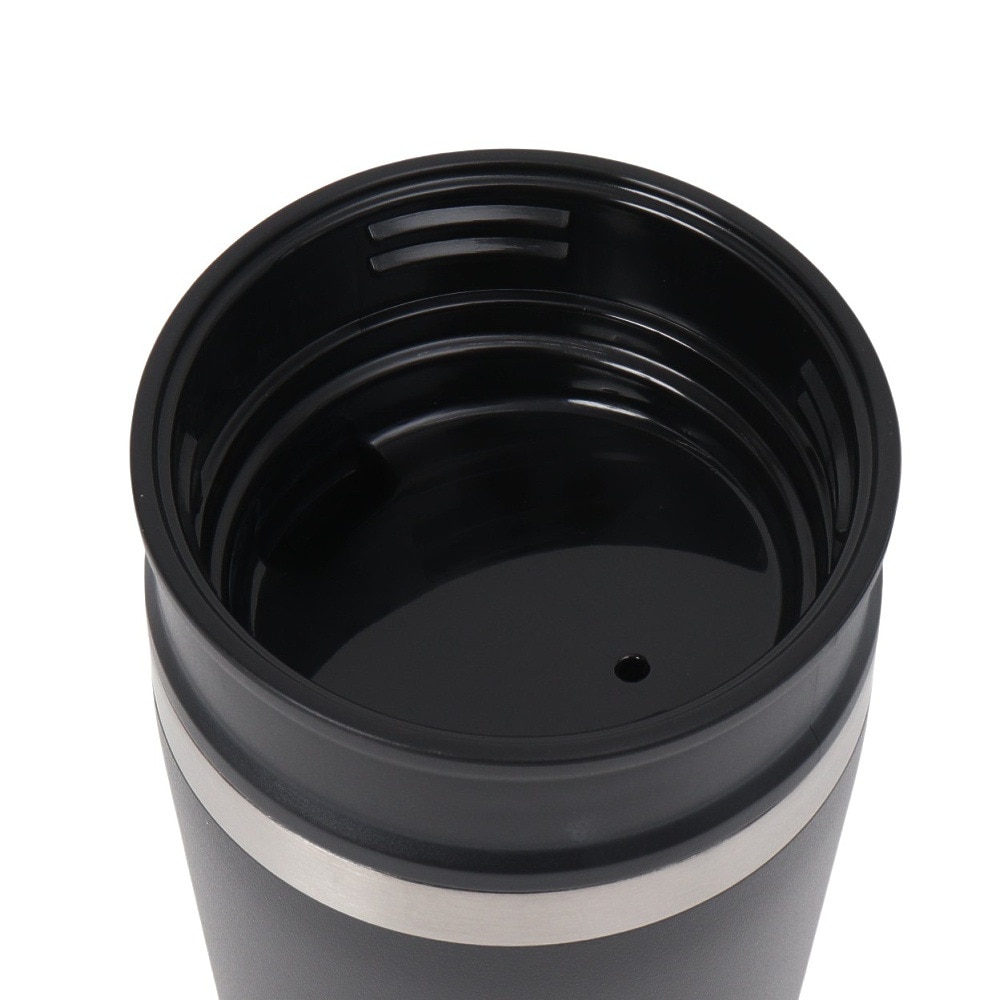 スタンレー（STANLEY） 水筒 ボトル 真空マグ&ゴー真空タンブラーセット BLK 546071