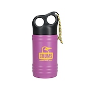 水筒 ボトル マグ キャンパーウェーブボトル 300ml CH62-2127-P009