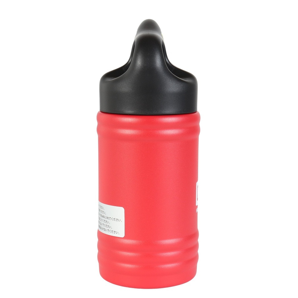チャムス（CHUMS） 水筒 ボトル マグ キャンパーウェーブボトル 300ml CH62-2127-R121