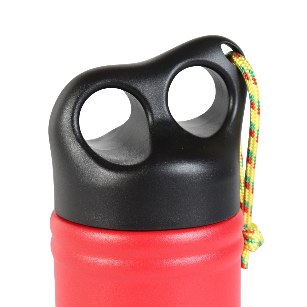 チャムス（CHUMS） 水筒 ボトル マグ キャンパーウェーブボトル 300ml CH62-2127-R121