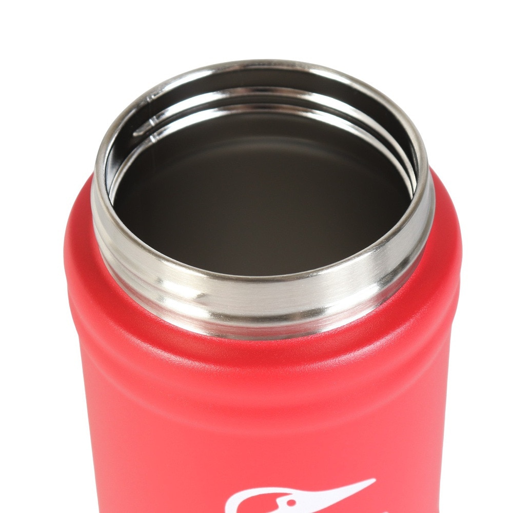 チャムス（CHUMS） 水筒 ボトル マグ キャンパーウェーブボトル 300ml CH62-2127-R121