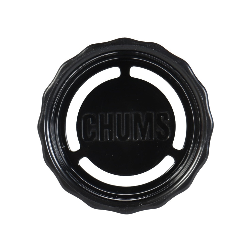 チャムス（CHUMS） 水筒 ボトル マグ キャンパーウェーブボトル 300ml CH62-2127-R121