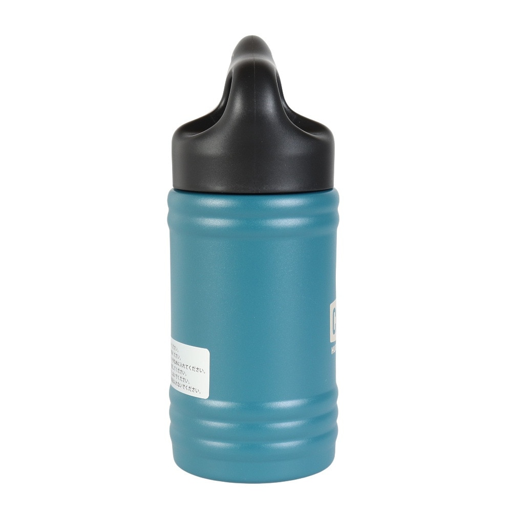 チャムス（CHUMS） 水筒 ボトル マグ キャンパーウェーブボトル 300ml CH62-2127-T045