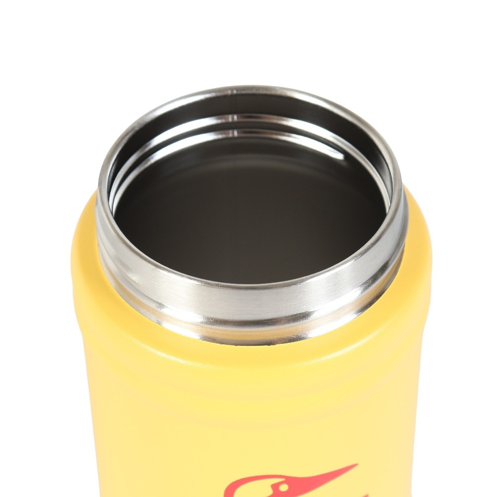 チャムス（CHUMS） 水筒 ボトル マグ キャンパーウェーブボトル 300ml CH62-2127-Y076