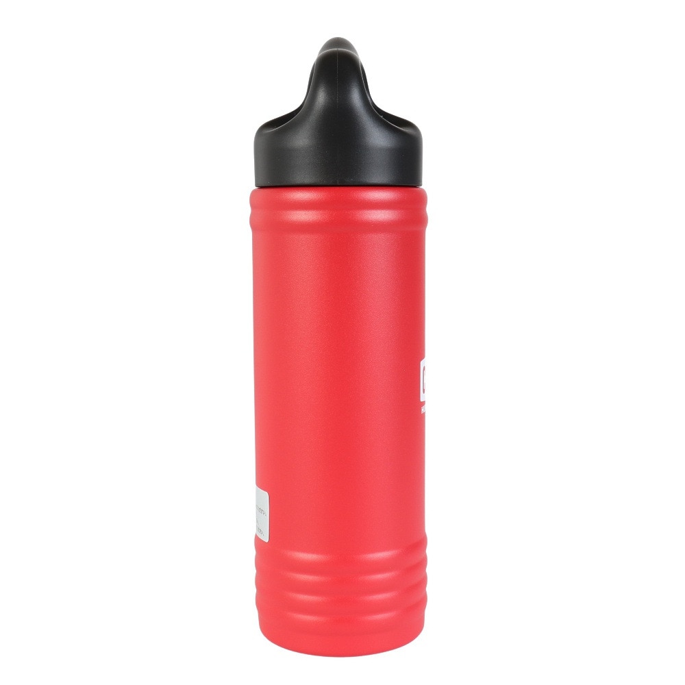 チャムス（CHUMS） 水筒 ボトル マグ キャンパーウェーブボトル 500ml CH62-2128-R121