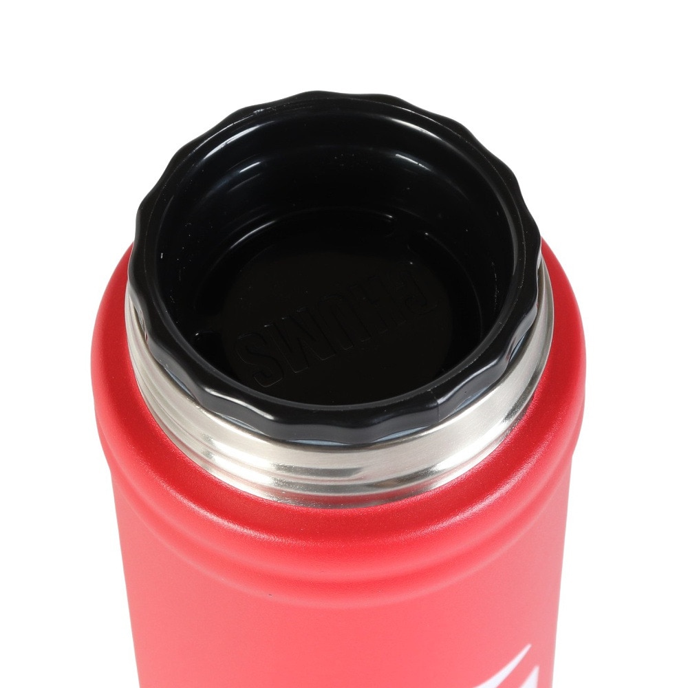 チャムス（CHUMS） 水筒 ボトル マグ キャンパーウェーブボトル 500ml CH62-2128-R121