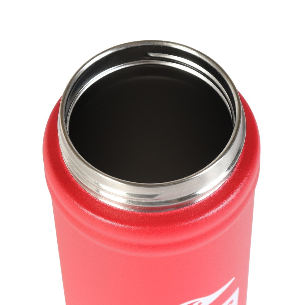 チャムス（CHUMS） 水筒 ボトル マグ キャンパーウェーブボトル 500ml CH62-2128-R121