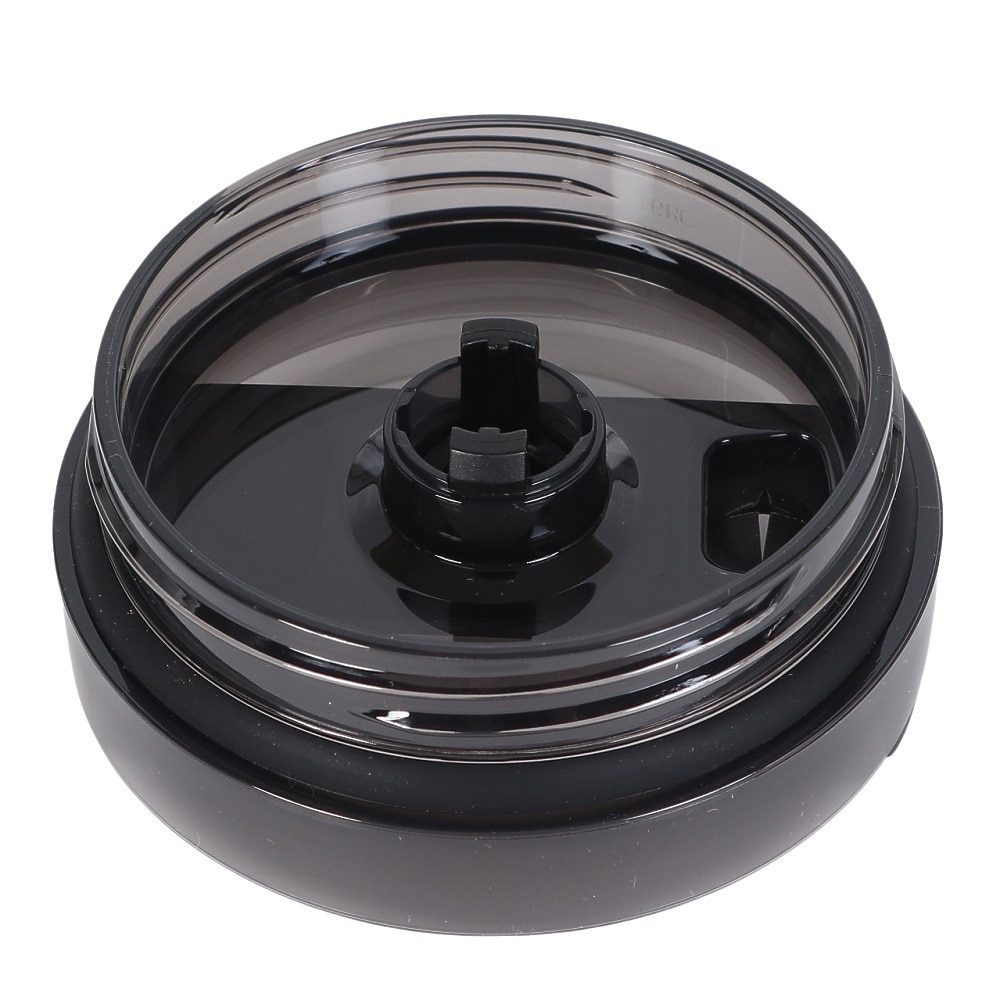 スタンレー（STANLEY） 水筒 ボトル マグ クエンチャー0.6L ブラック2.0 10-10826-316