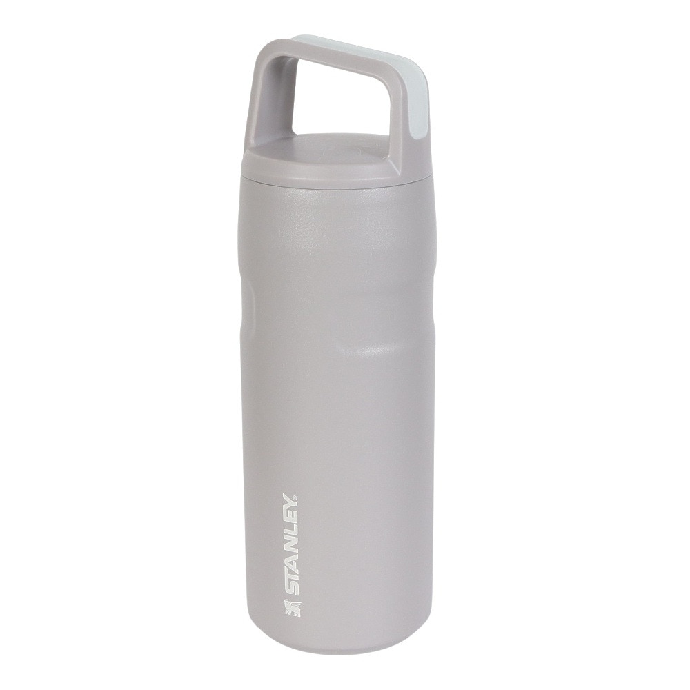 スタンレー（STANLEY） 水筒 ボトル マグ エアロライト真空ボトル0.47L アッシュ 10-11217-093