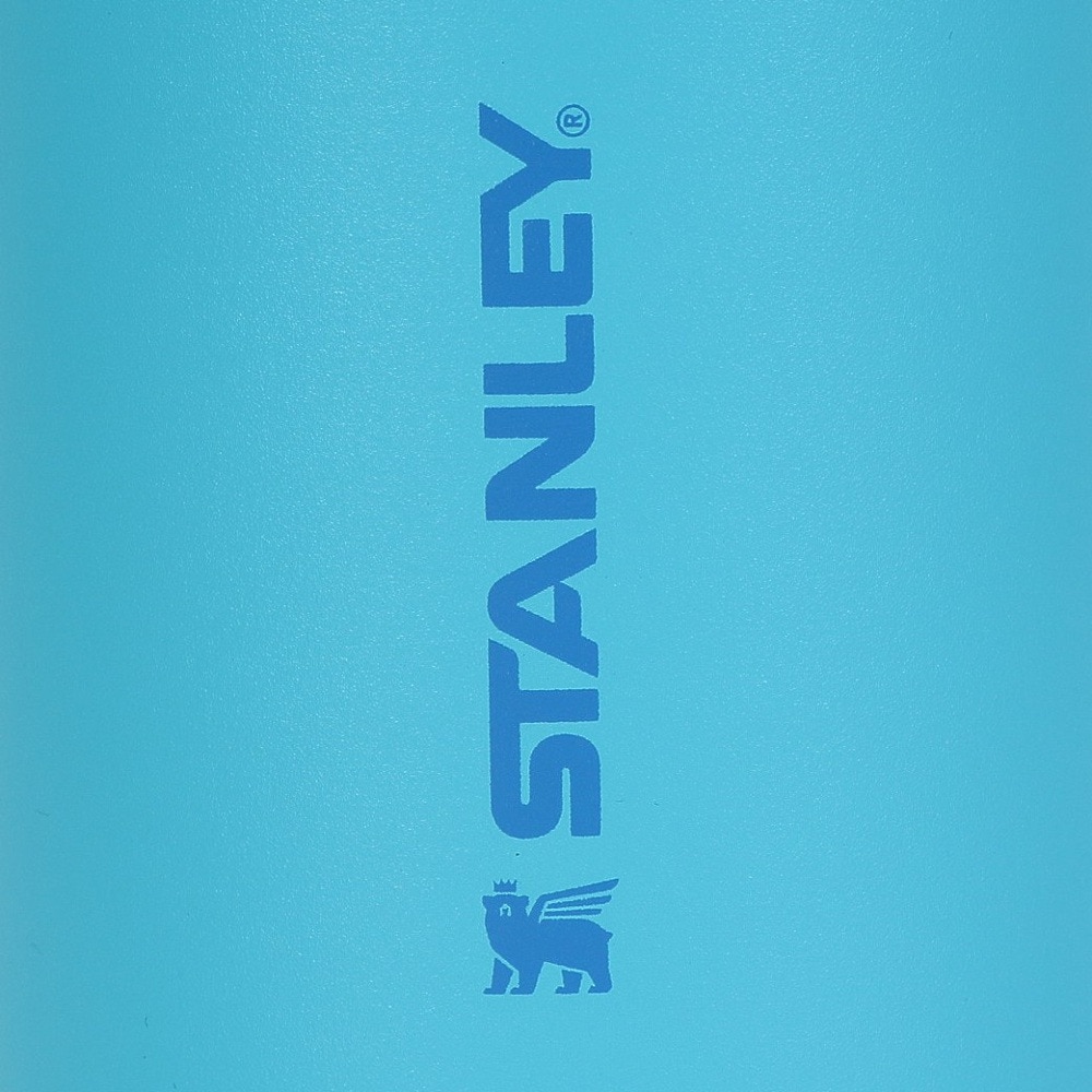 スタンレー（STANLEY） 水筒 ボトル マグ エアロライト真空ボトル0.47L スプラッシュ 10-11217-248