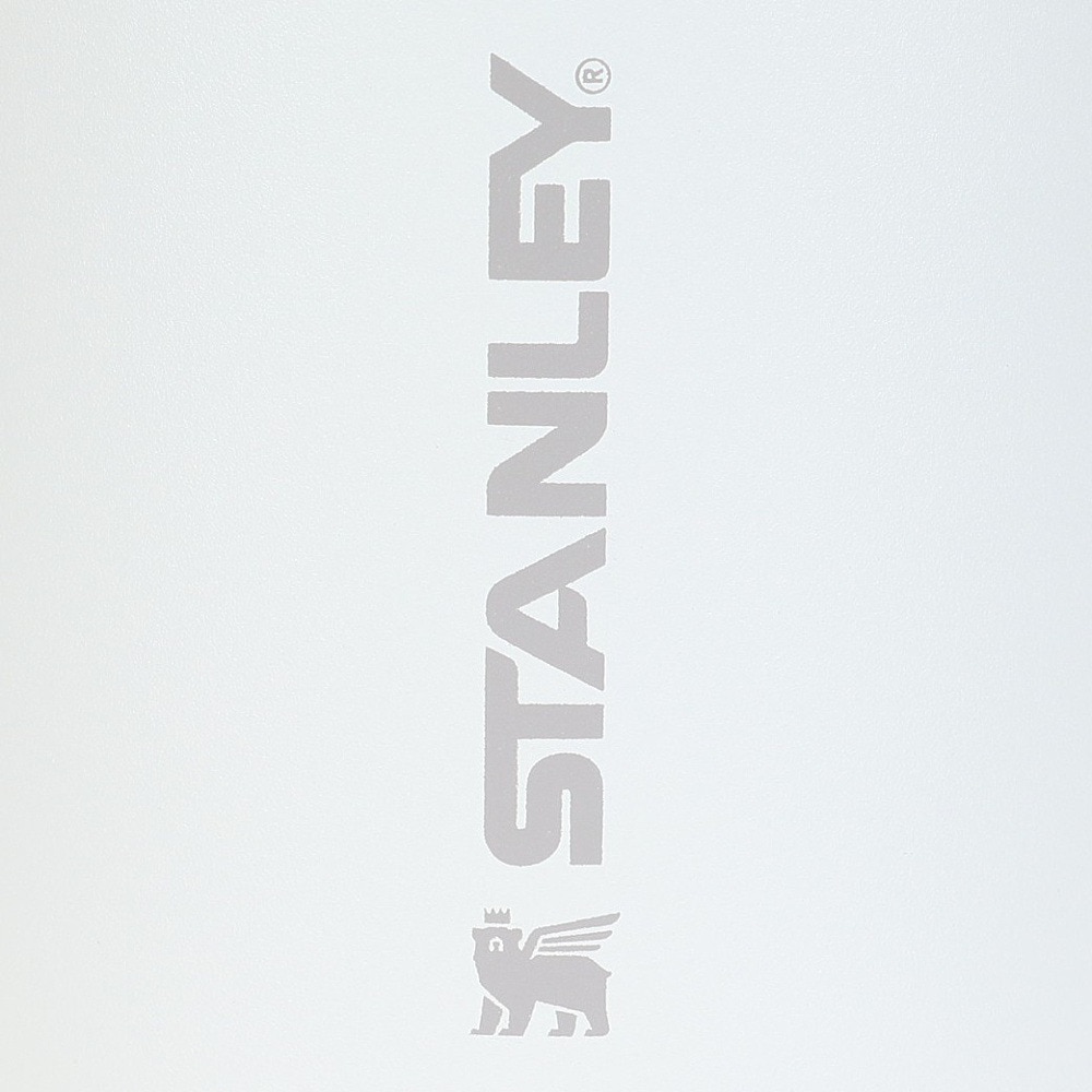スタンレー（STANLEY） 水筒 ボトル マグ エアロライト真空ボトル0.7L フロスト 10-11218-104