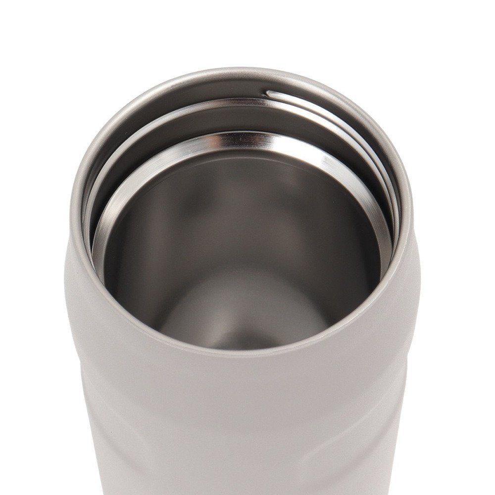 スタンレー（STANLEY） 水筒 ボトル マグ エアロライト真空ボトル0.7L アッシュ 10-11218-105