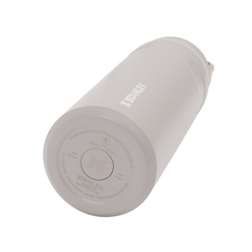 [スタンレー] STANLEY エアロライト真空ボトル0.7L 水筒 700ml 10-11218