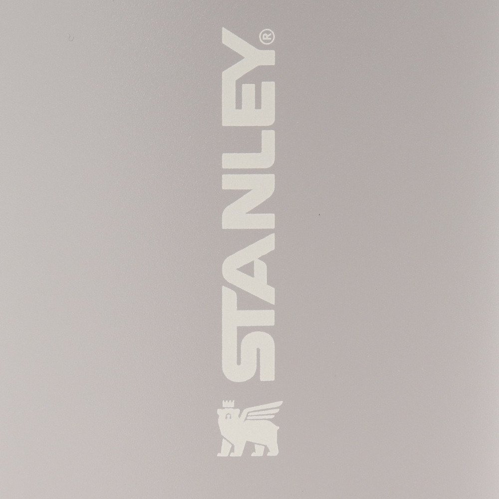 スタンレー（STANLEY） 水筒 ボトル マグ エアロライト真空ボトル0.7L アッシュ 10-11218-105