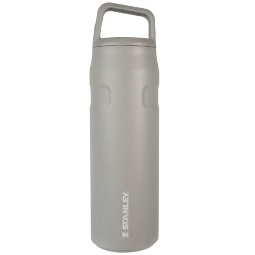 スタンレー（STANLEY） 水筒 ボトル マグ エアロライト真空ボトル0.7L アッシュ 10-11218-105