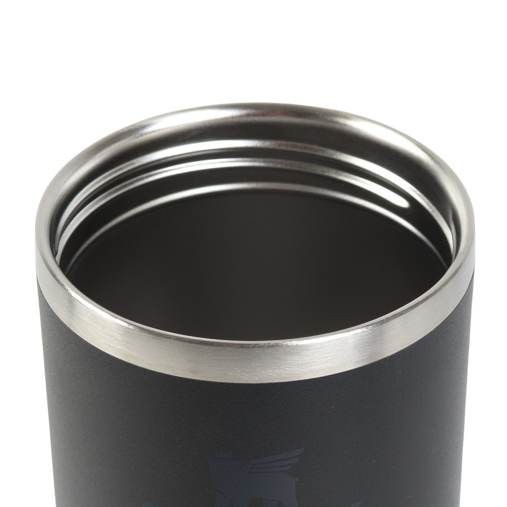 スタンレー（STANLEY） 水筒 ボトル マグ アイスフローフリップストロー真空タンブラー 2.0 0.88L ブラック2.0 10-12043-204