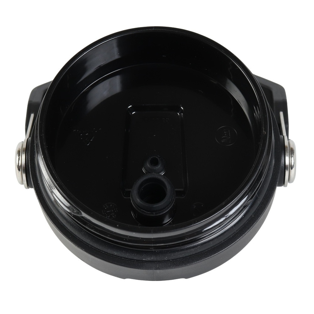 スタンレー（STANLEY） 水筒 ボトル マグ アイスフローフリップストロー真空タンブラー 2.0 0.88L ブラック2.0 10-12043-204