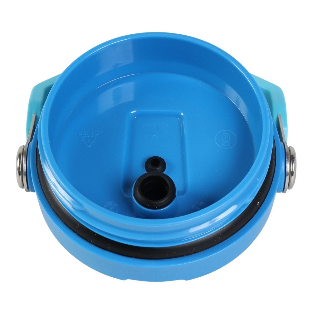 スタンレー（STANLEY） 水筒 ボトル マグ アイスフローフリップストロー真空タンブラー 2.0 0.88L スプラッシュ 10-12043-215
