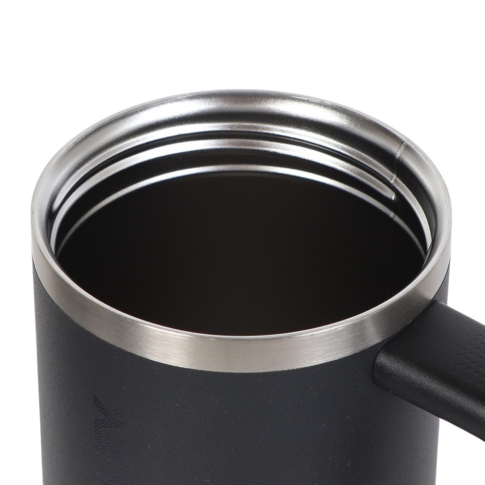 スタンレー（STANLEY） 水筒 ボトル マグ クエンチャープロツアーフリップストロータンブラー0.88L ブラック 10-12485-178