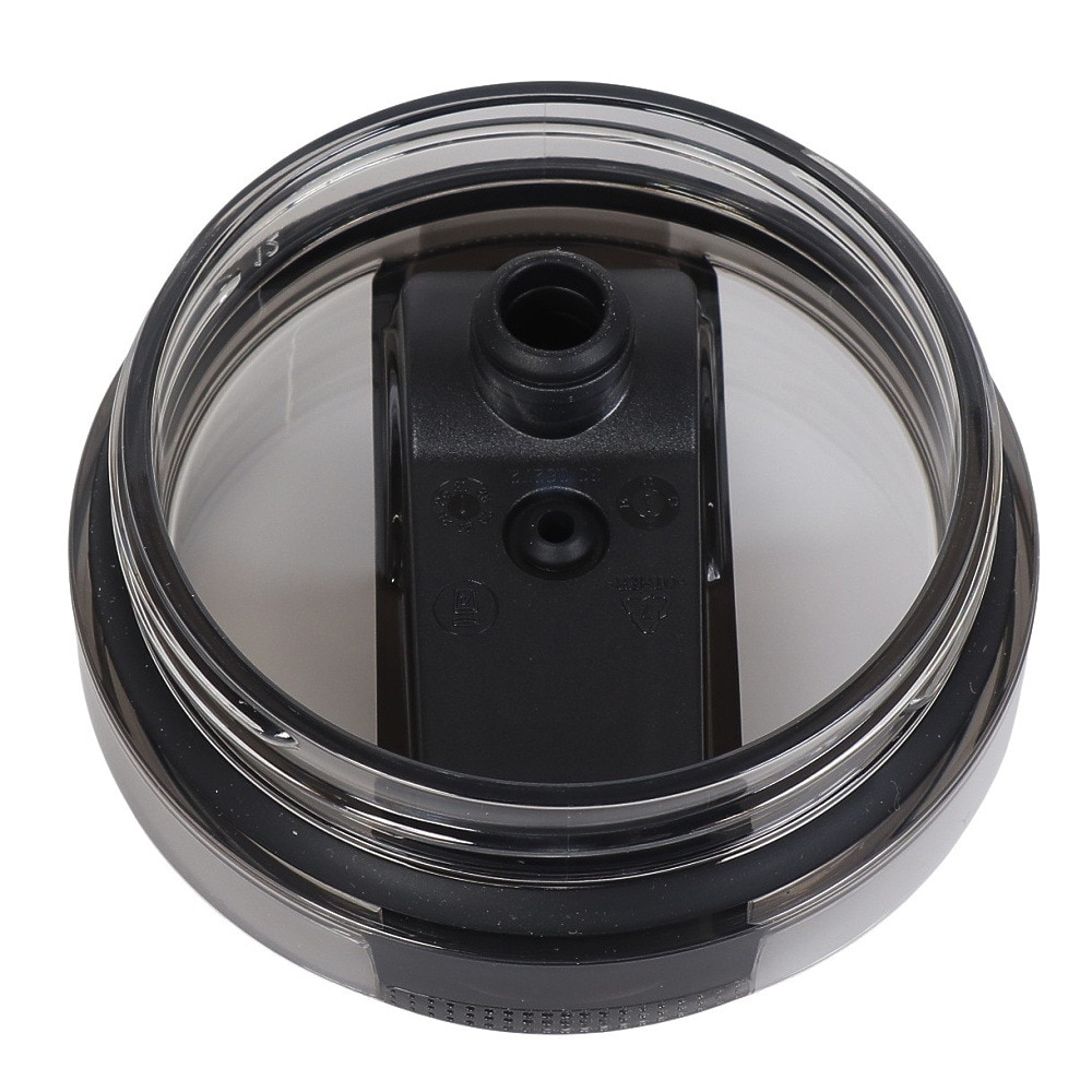 スタンレー（STANLEY） 水筒 ボトル マグ クエンチャープロツアーフリップストロータンブラー0.88L ブラック 10-12485-178