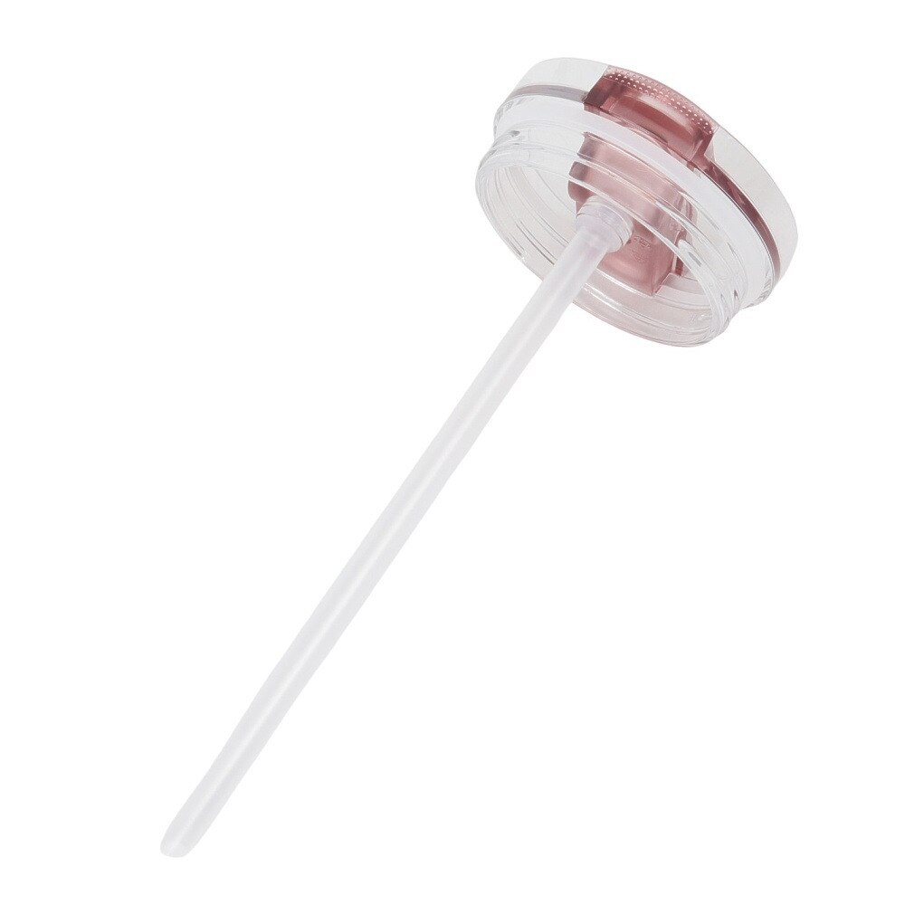 スタンレー（STANLEY） 水筒 ボトル マグ クエンチャープロツアーフリップストロータンブラー0.88L ローズクォーツ 10-12485-181