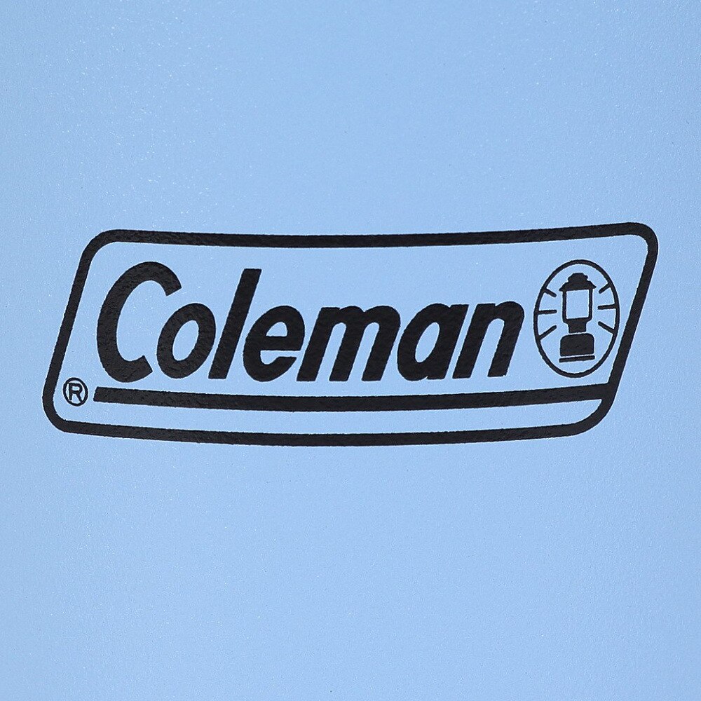 コールマン（Coleman） 水筒 ボトル マグ ダブルステンレスボトル590 デイドリーム 2220142