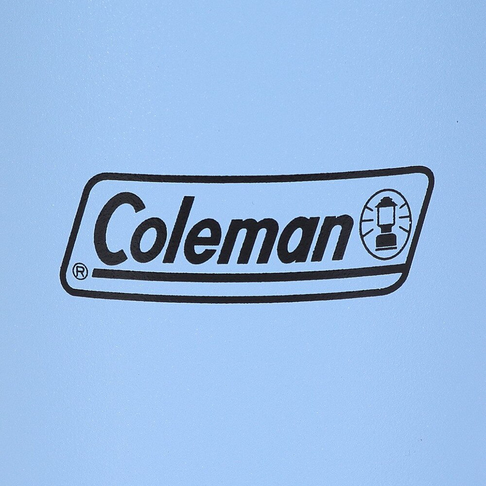 コールマン（Coleman） 水筒 ボトル マグ ダブルステンレスボトル350 デイドリーム 2220143