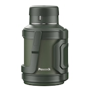 水筒 ハンドル付き コンテナボトル 3L 保冷 保温 DXA-300