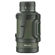 水筒 ボトル ハンドル付き コンテナボトル 4L 保冷 保温 DXA-400