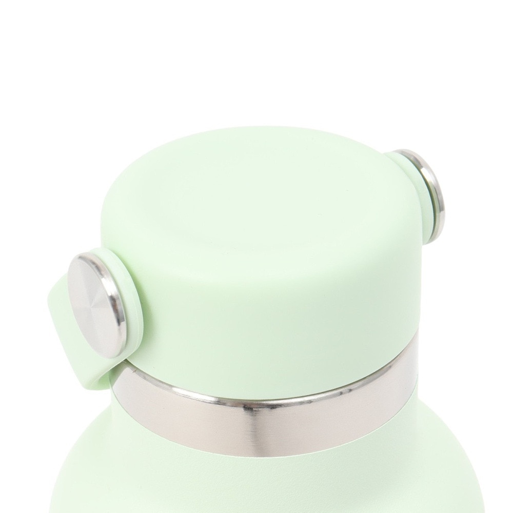 ハイドロフラスク（HydroFlask） 水筒 ボトル マグ Standard Mouth 18oz 8900110146251