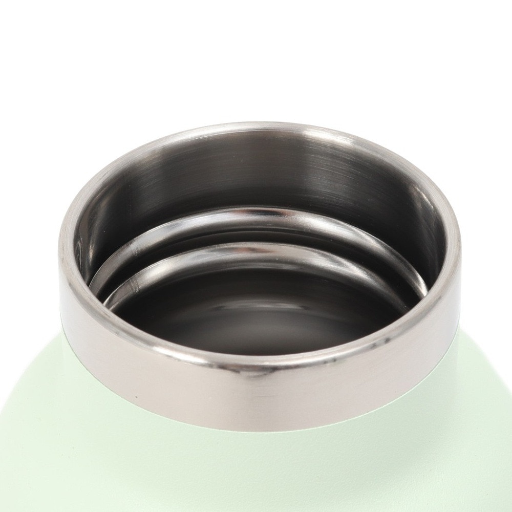 ハイドロフラスク（HydroFlask） 水筒 ボトル マグ Standard Mouth 18oz 8900110146251