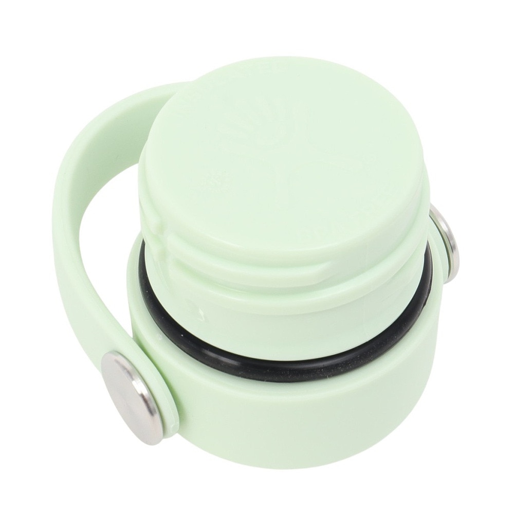 ハイドロフラスク（HydroFlask） 水筒 ボトル マグ Standard Mouth 18oz 8900110146251