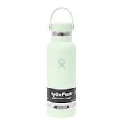 水筒 ボトル マグ Standard Mouth 18oz 8900110146251