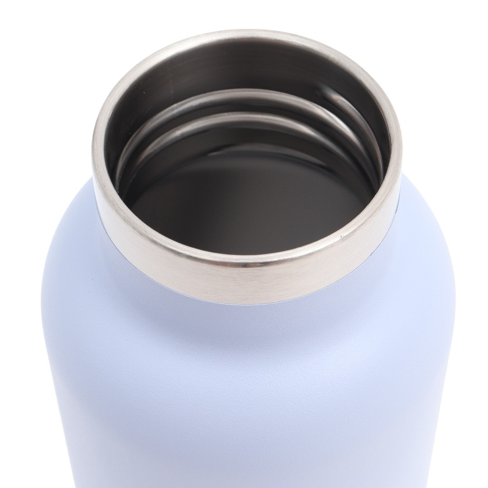ハイドロフラスク（HydroFlask） 水筒 ボトル マグ スタンダード Mouth 18oz 8900110148251