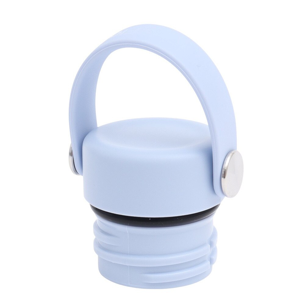 ハイドロフラスク（HydroFlask） 水筒 ボトル マグ スタンダード Mouth 18oz 8900110148251