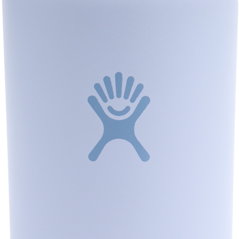 ハイドロフラスク（HydroFlask） 水筒 ボトル マグ スタンダード Mouth 18oz 8900110148251