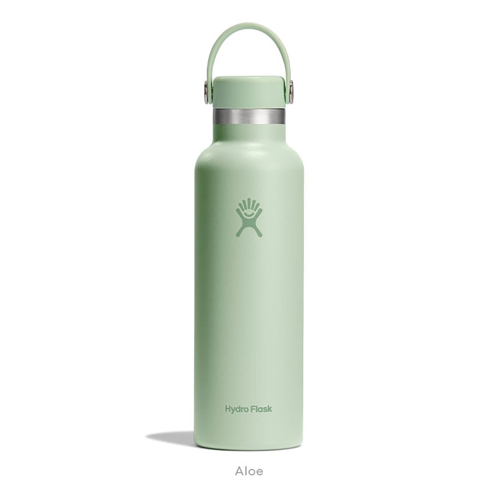 ֥쥹饤󥹥ȥ㤨ֿ ܥȥ ޥ Standard Mouth 21oz 8900120146251פβǤʤ5,280ߤˤʤޤ