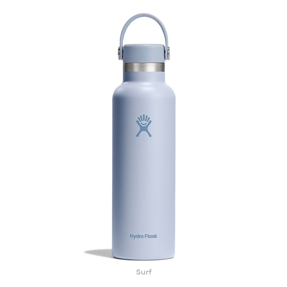 ֥쥹饤󥹥ȥ㤨ֿ ܥȥ ޥ Standard Mouth 21oz 8900120148251פβǤʤ5,280ߤˤʤޤ
