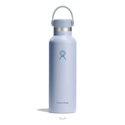 水筒 ボトル マグ Standard Mouth 21oz 890012014