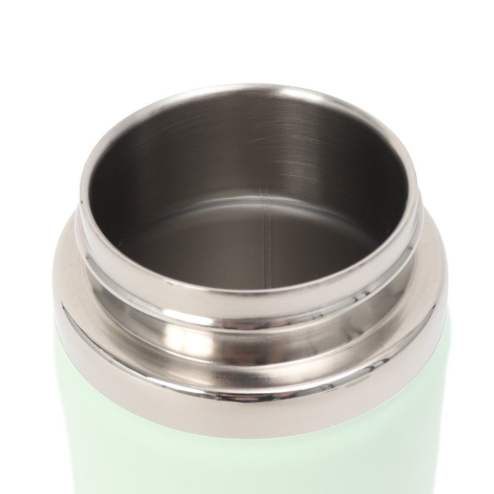 ハイドロフラスク（HydroFlask） 水筒 ボトル マグ Wide Mouth 12oz 8900140146251
