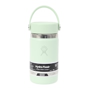 水筒 ボトル マグ Wide Mouth 12oz 8900140146251