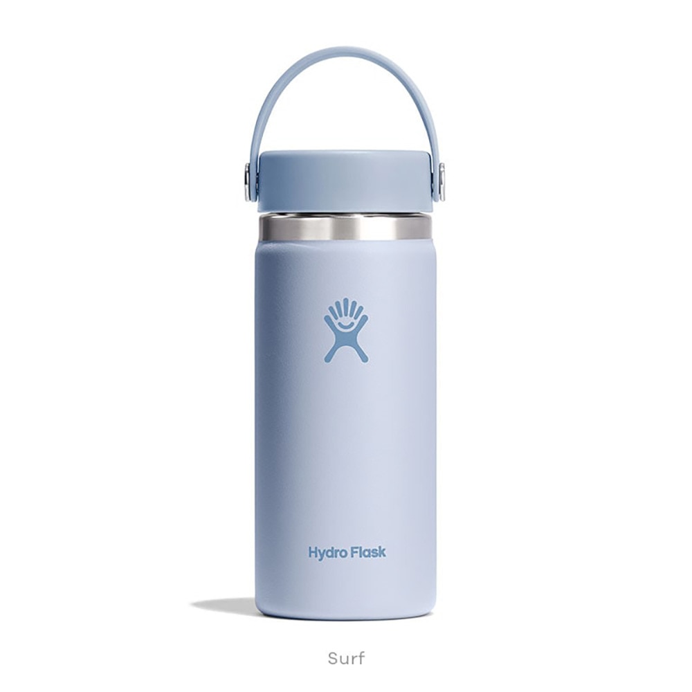 ֥쥹饤󥹥ȥ㤨ֿ ܥȥ ޥ Wide Mouth 16oz 8900150148251פβǤʤ4,730ߤˤʤޤ