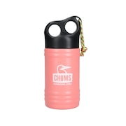 水筒 ボトル マグ キャンパーウェーブボトル 300ml CH62-2127-R134