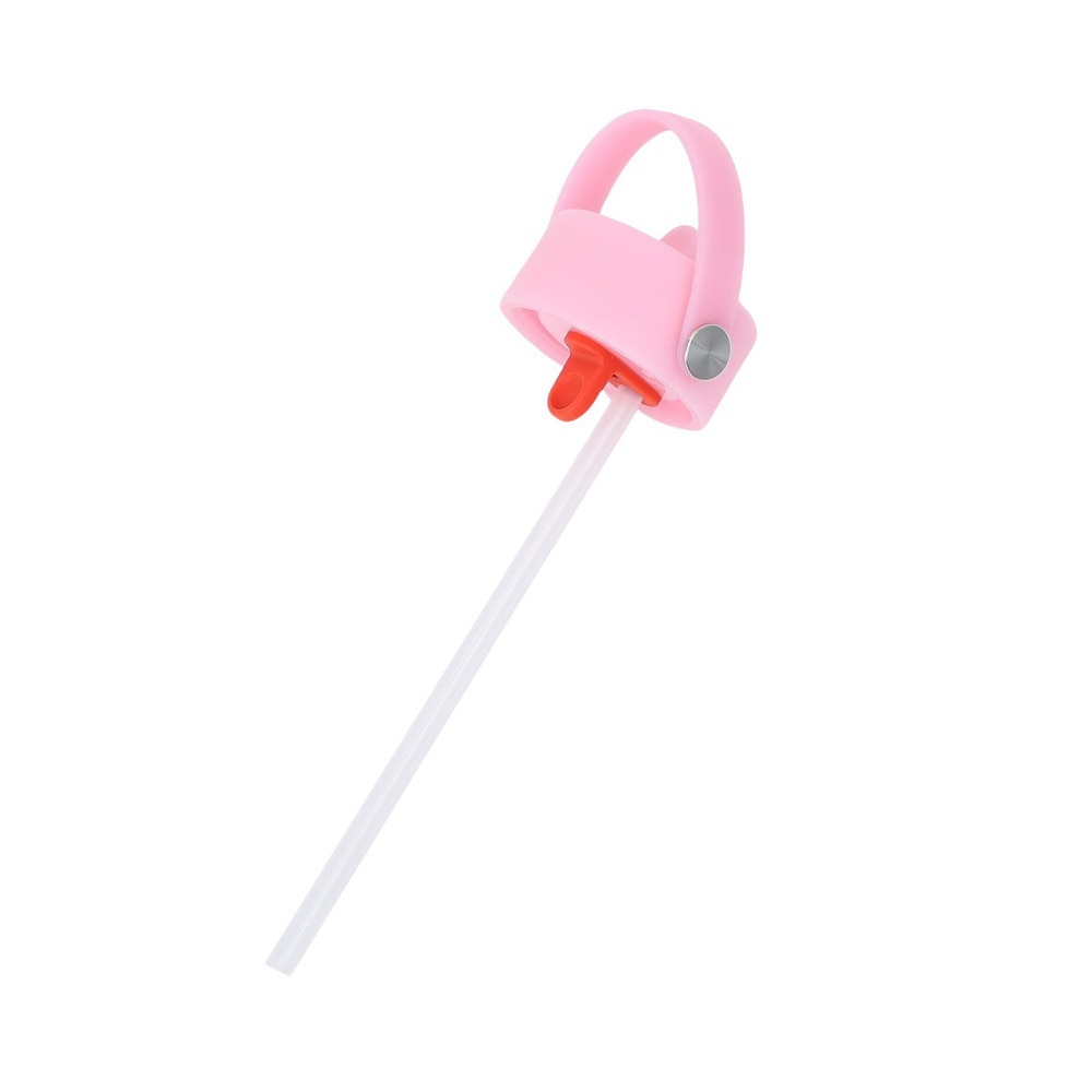 ハイドロフラスク（HydroFlask） 水筒 ボトル マグ JELLY32oz Wide Flex StrawCap 8902020165251