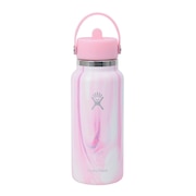 水筒 ボトル マグ JELLY32oz Wide Flex StrawCap 8902020165251