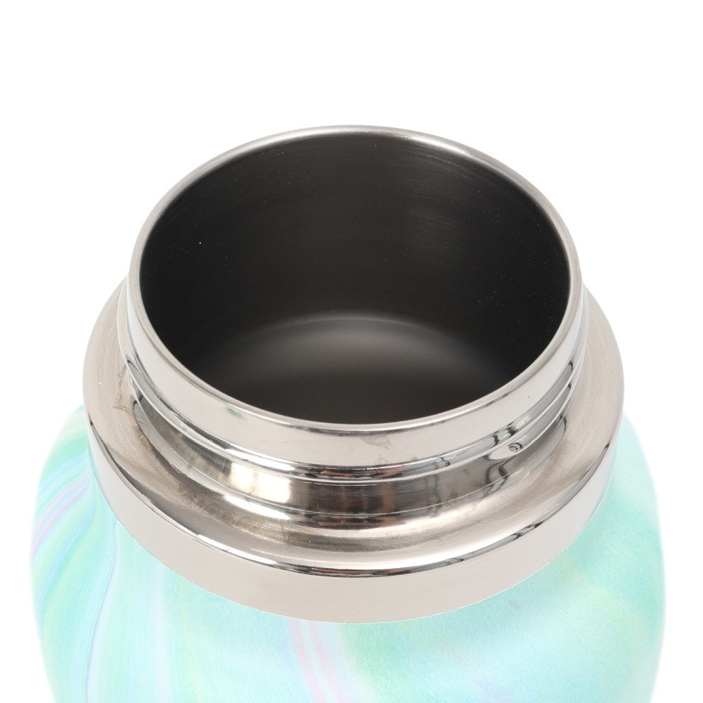 ハイドロフラスク（HydroFlask） 水筒 ボトル マグ 32 oz Wide Mouth Flex Straw Cap 8902020166251