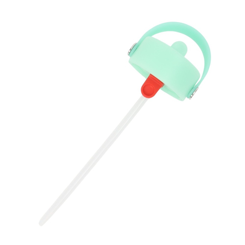 ハイドロフラスク（HydroFlask） 水筒 ボトル マグ 32 oz Wide Mouth Flex Straw Cap 8902020166251