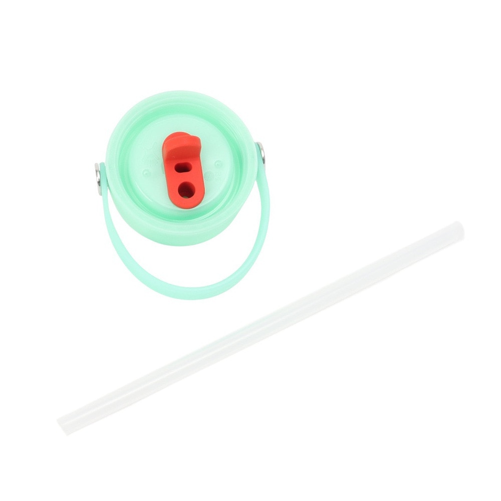 ハイドロフラスク（HydroFlask） 水筒 ボトル マグ 32 oz Wide Mouth Flex Straw Cap 8902020166251